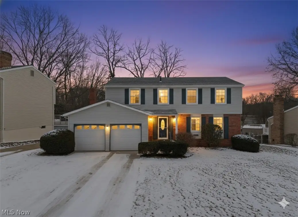 3535 Banyan Nw Street, Massillon, OH 44646 - Image #1