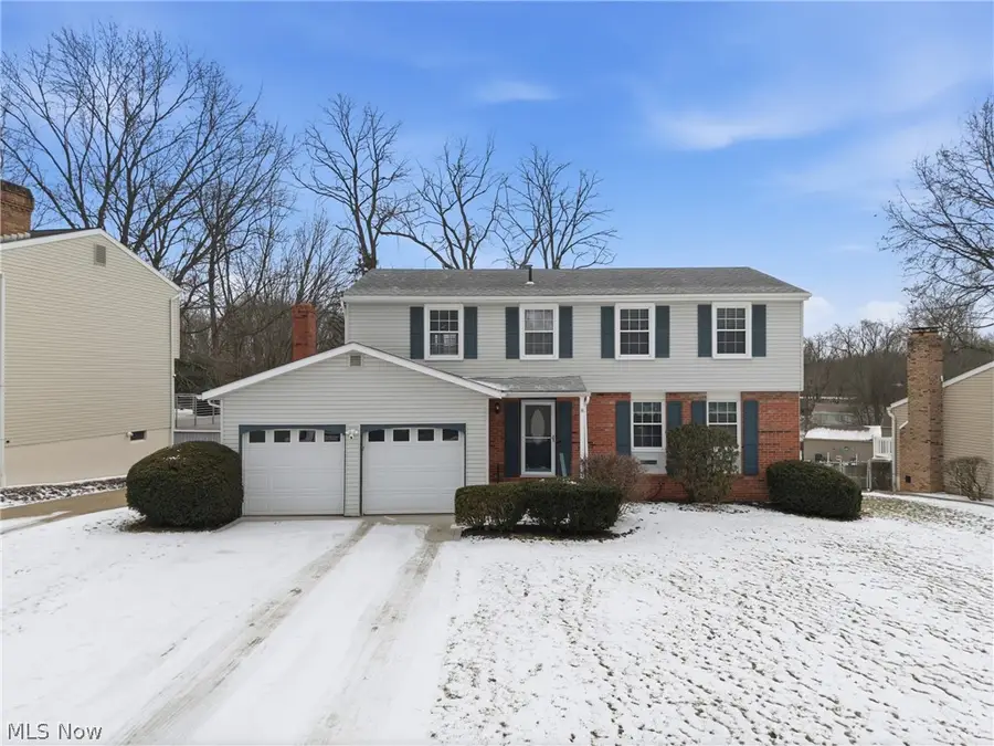 3535 Banyan Nw Street, Massillon, OH 44646 - Image #2