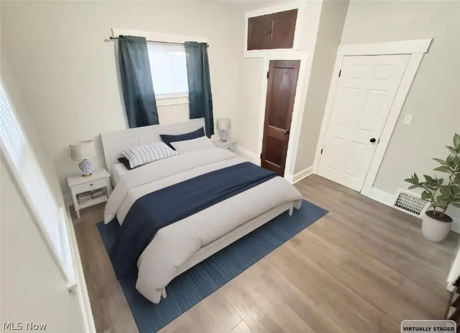 530 Rosemont Nw Court, Canton, OH 44708 - #3