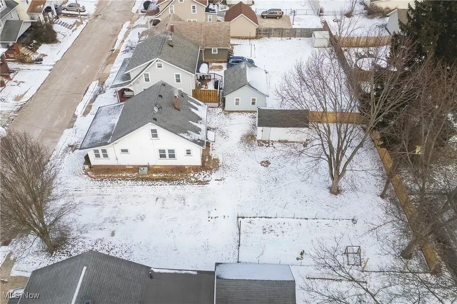 230 Superior Street, Louisville, OH 44641 - Image #3