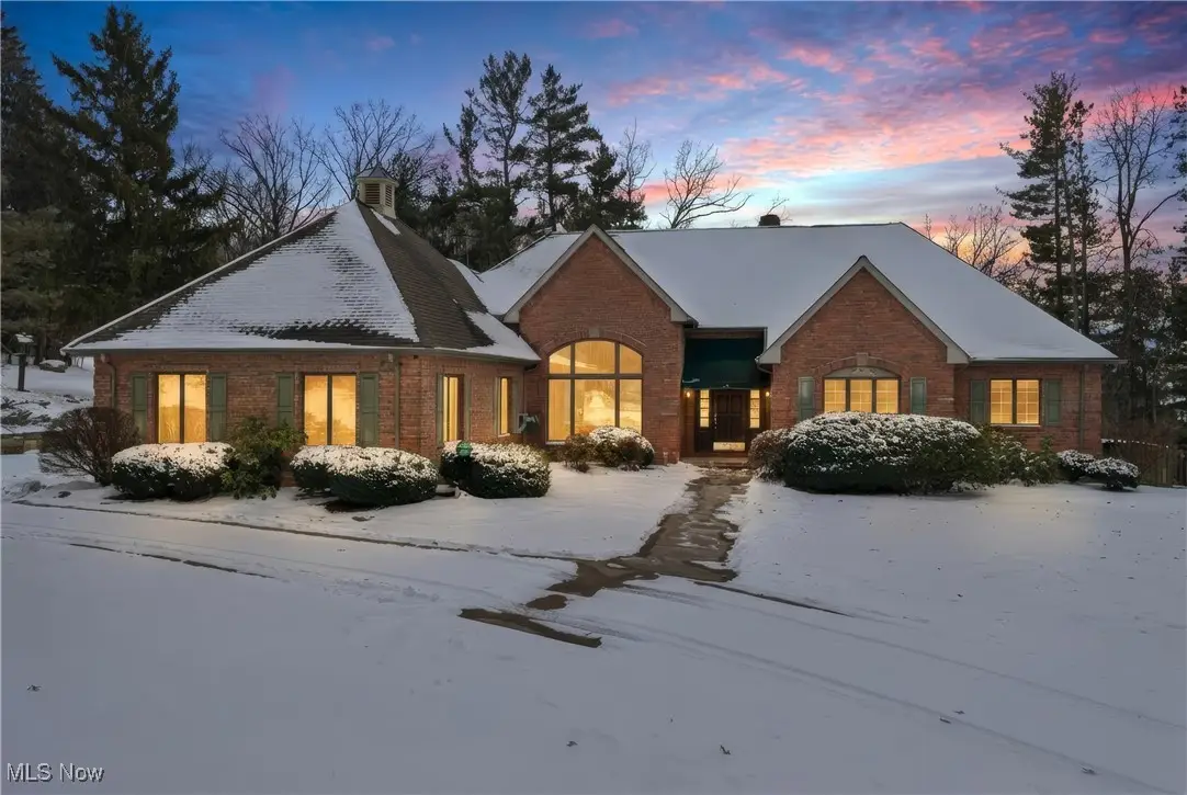 12045 Coalbank Road, Doylestown, OH 44230 - Image #1