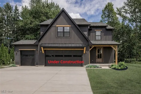 38325 Pettibone Road, Solon, OH 44139