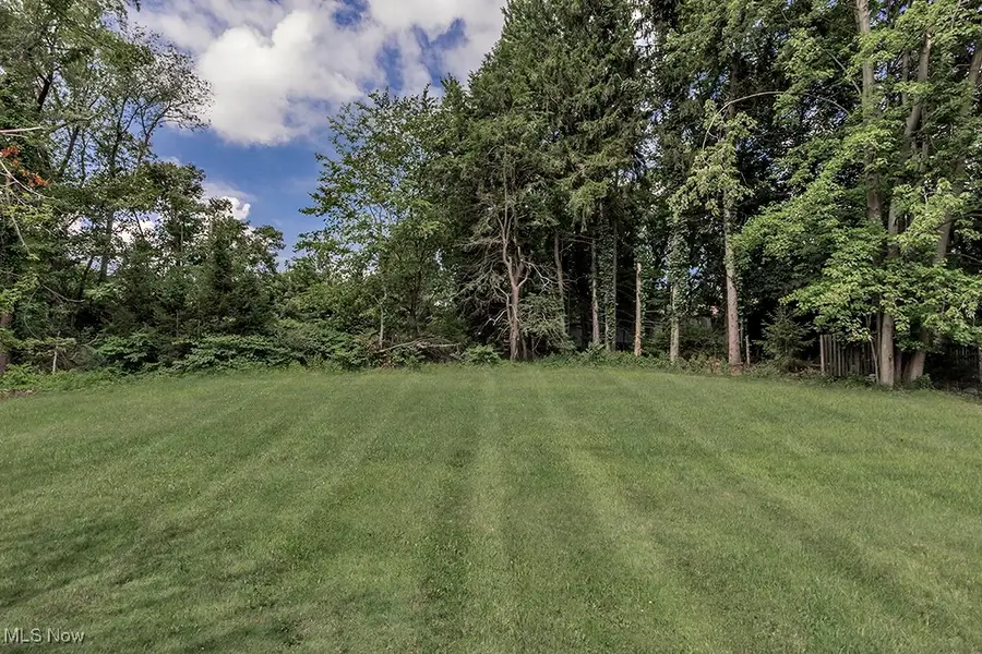 38325 Pettibone Road, Solon, OH 44139 - Image #3