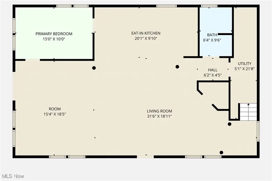 TBD Coal Bank Road, Doylestown, OH 44230 - Image #2