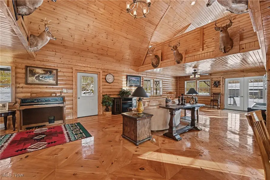 TBD Coal Bank Road, Doylestown, OH 44230 - Image #3