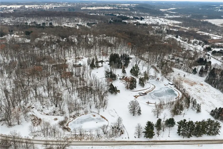 12045 Coal Bank Road, Doylestown, OH 44230 - Image #2