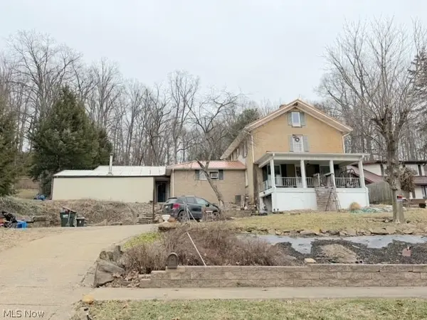 771 Cross Street, Newcomerstown, OH 43832