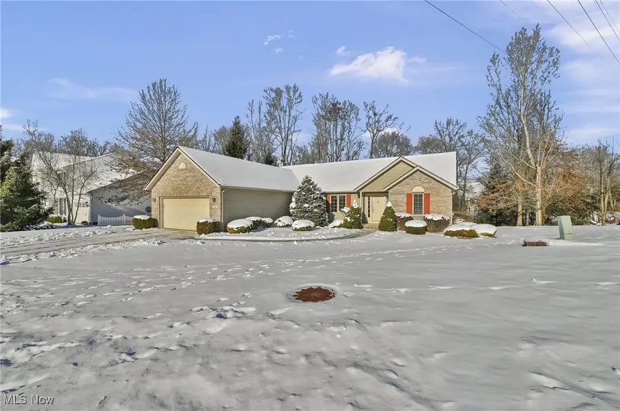 765 Ravenhill Road, Northfield, OH 44067 - Image #2