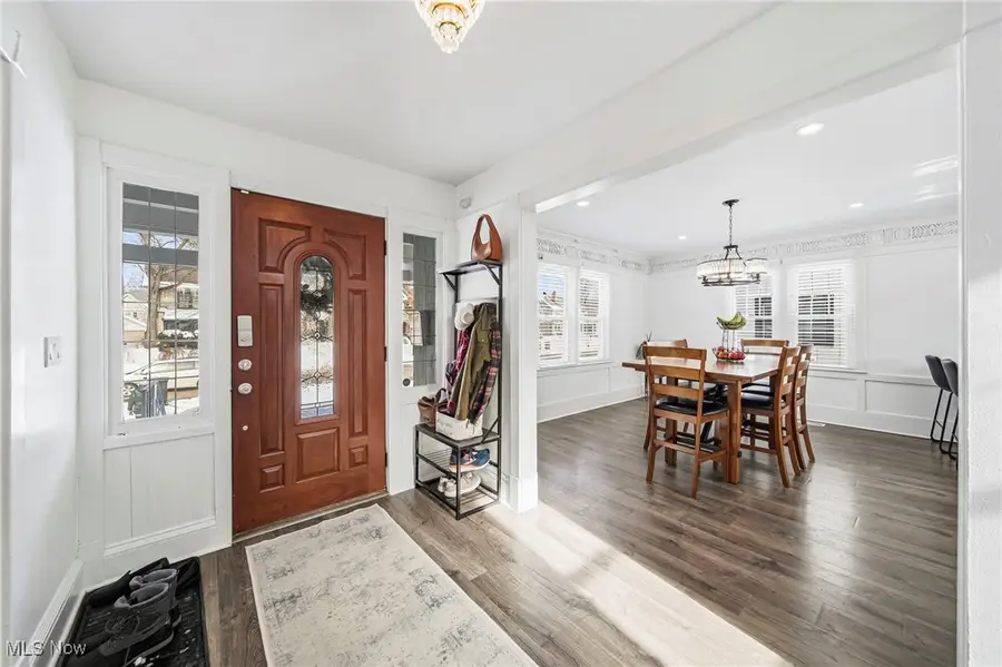 3014 Euclid Heights Boulevard, Cleveland Heights, OH 44118 - #3