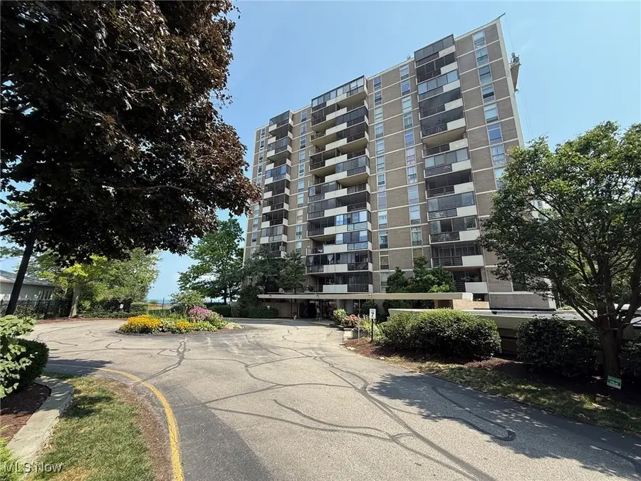 25801 Lake Shore Boulevard #29, Euclid, OH 44132 - Image #2