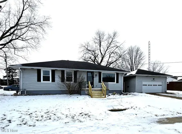 1207 W 38th Street, Lorain, OH 44053