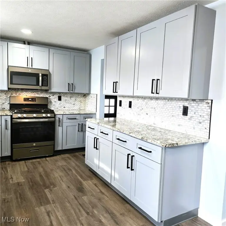 1207 W 38th Street, Lorain, OH 44053 - #3