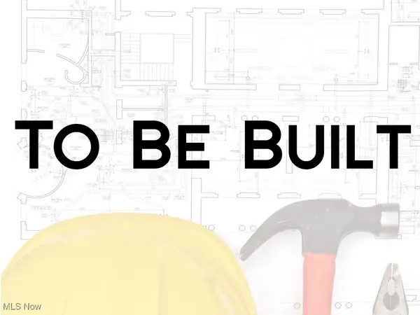 5937 Kingfisher Court, Mentor, OH 44060