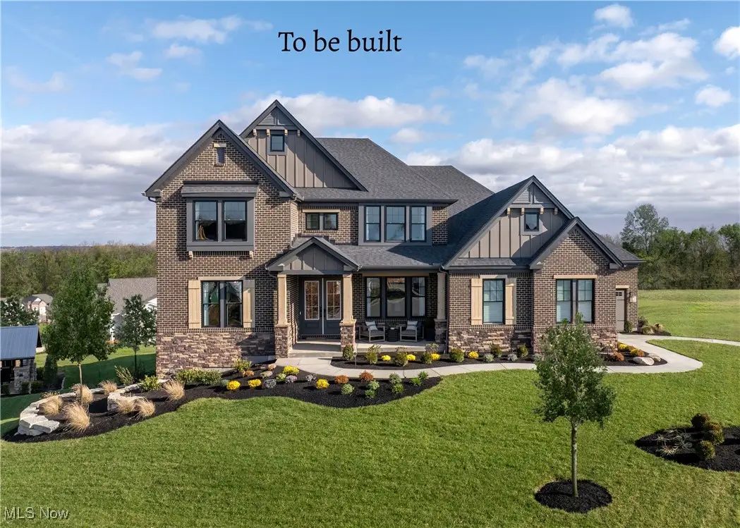 3003 Woodstone Lane, Avon, OH 44011 - Image #1