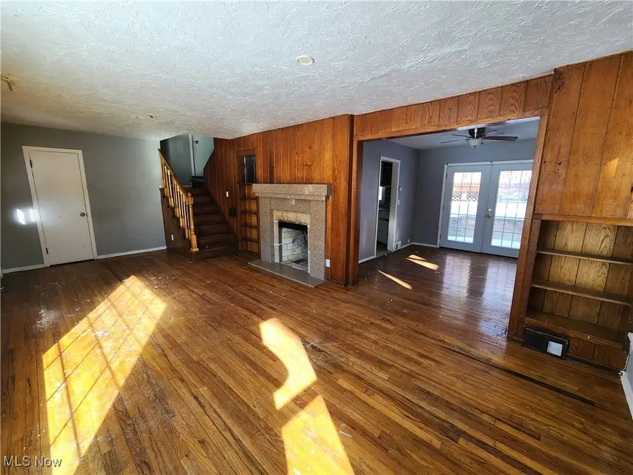 1691 S Belvoir Boulevard, South Euclid, OH 44121 - #3