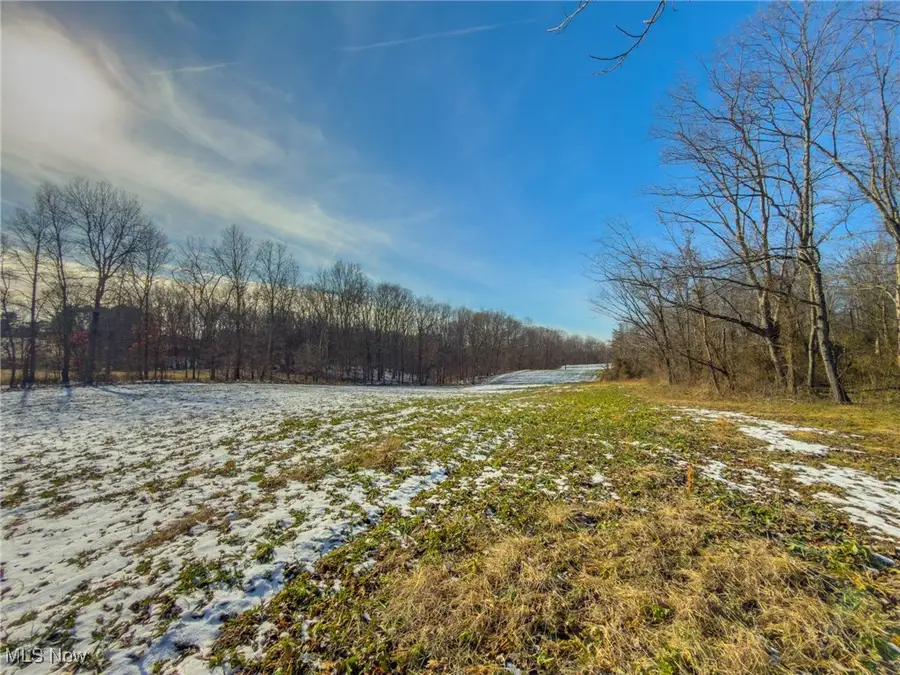 5230 Road, Coolville, OH 45723 - #2