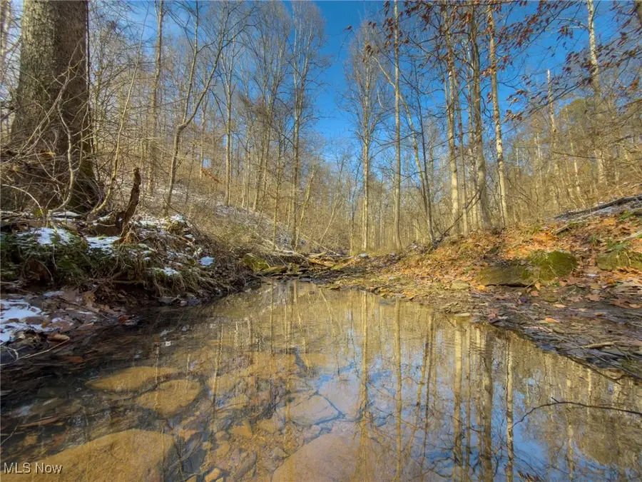 5230 Road, Coolville, OH 45723 - #3