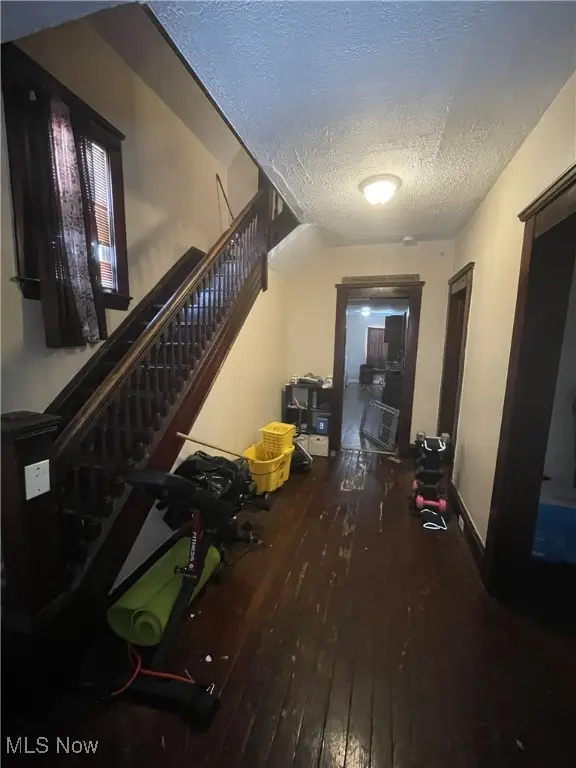 2064 W 104th Street, Cleveland, OH 44102 - Image #3