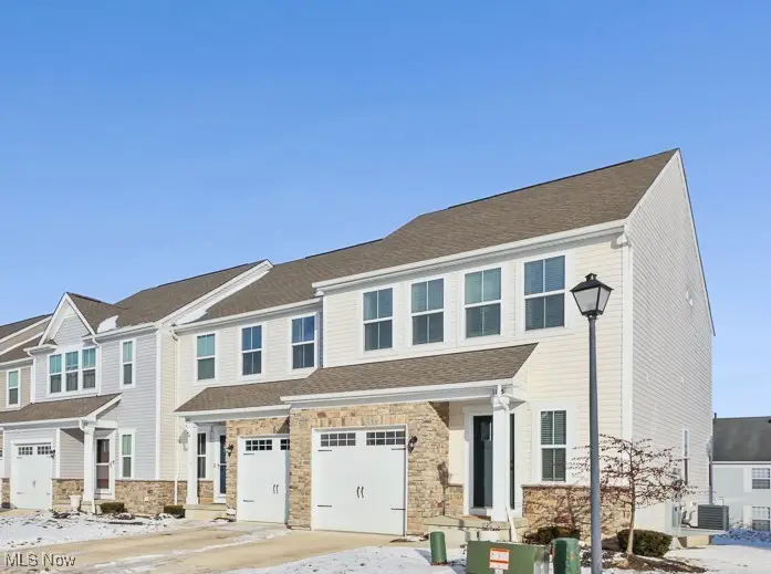 1121 Meadow Run, Copley, OH 44321 - Image #2