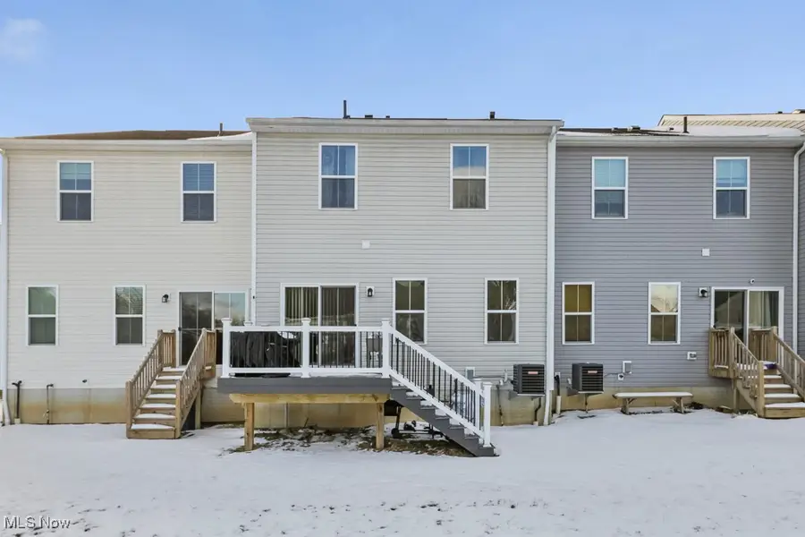 1121 Meadow Run, Copley, OH 44321 - Image #3