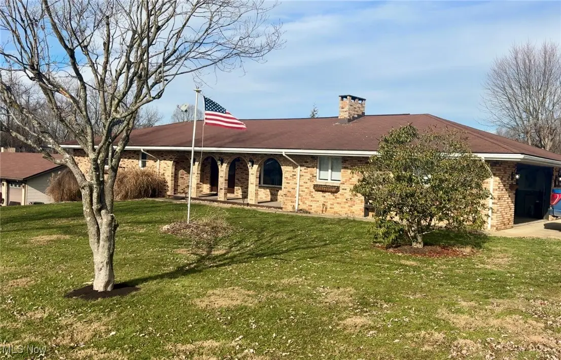 71 Trails End, Toronto, OH 43964 - Image #1