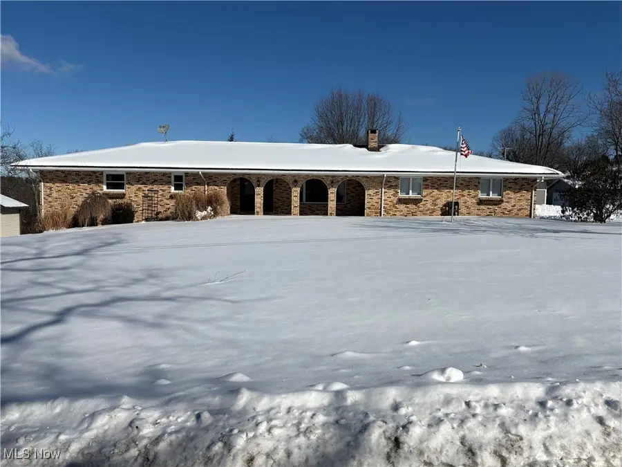 71 Trails End, Toronto, OH 43964 - Image #2