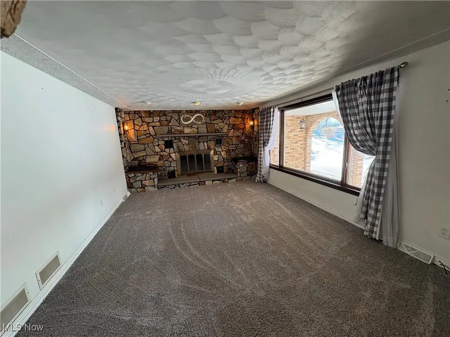 71 Trails End, Toronto, OH 43964 - Image #3