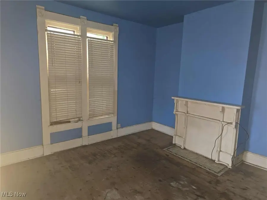 1102 Beatty Avenue, Cambridge, OH 43725 - #3