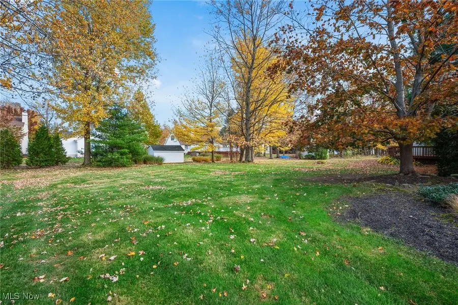 7723 Rutland Drive, Mentor, OH 44060 - Image #2