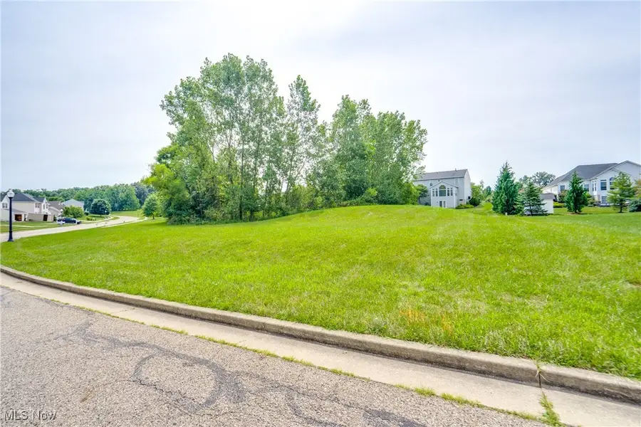 308 52nd Nw Street, Canton, OH 44709 - #2