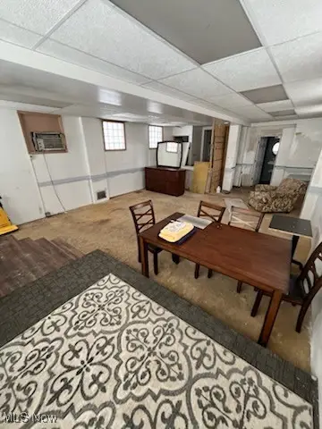 555 Corice Street, Akron, OH 44311 - #3