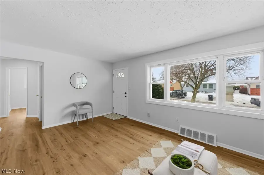 5757 Defiance Avenue, Brook Park, OH 44142 - #3