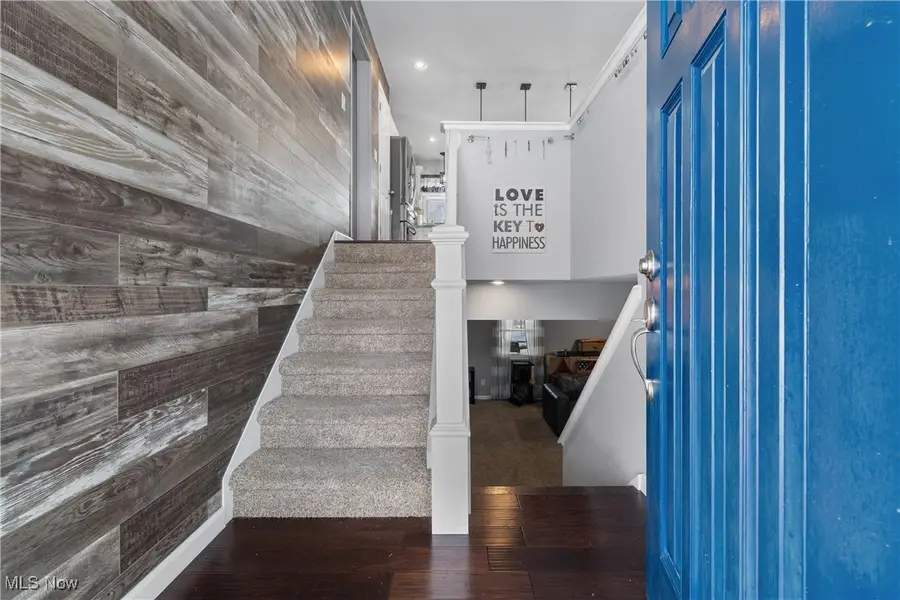 8101 Yoder Road, Seville, OH 44273 - Image #3