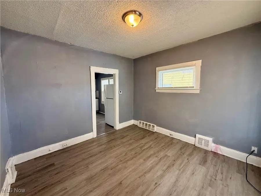 3452 W 91st Street, Cleveland, OH 44102 - Image #2