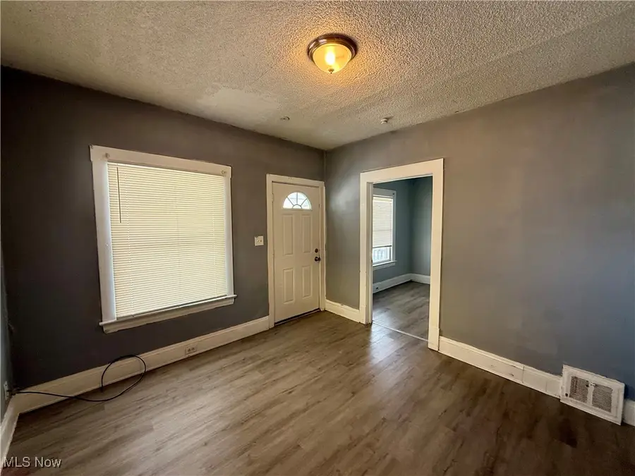 3452 W 91st Street, Cleveland, OH 44102 - Image #3
