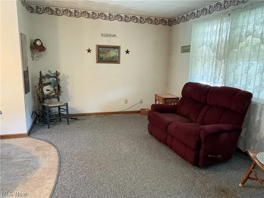 58175 Alt-miller Hill, Beallsville, OH 43716 - #2