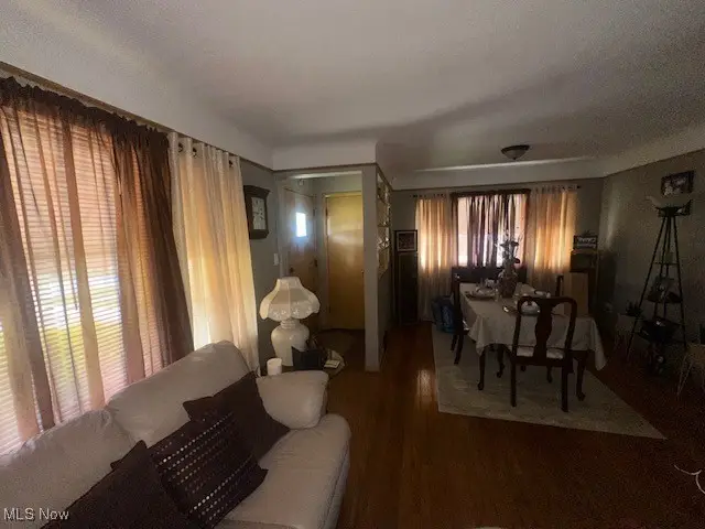 9717 Alexander Road, Garfield Heights, OH 44125 - Image #3