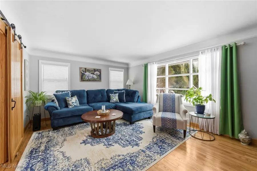 26358 Rose Road, Westlake, OH 44145 - Image #3