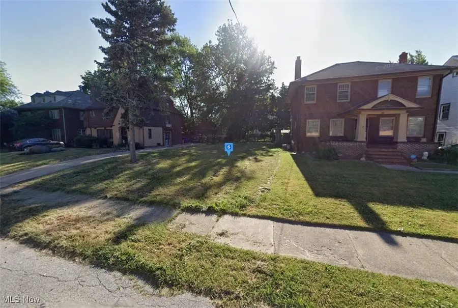 229 E 151st Street, Cleveland, OH 44110 - Image #2