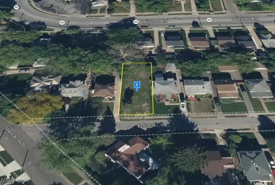 229 E 151st Street, Cleveland, OH 44110 - Image #3