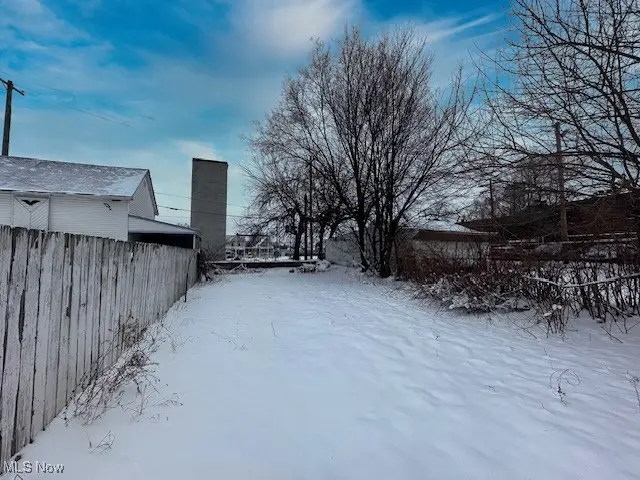 3523 Walton Avenue, Cleveland, OH 44113 - Image #3