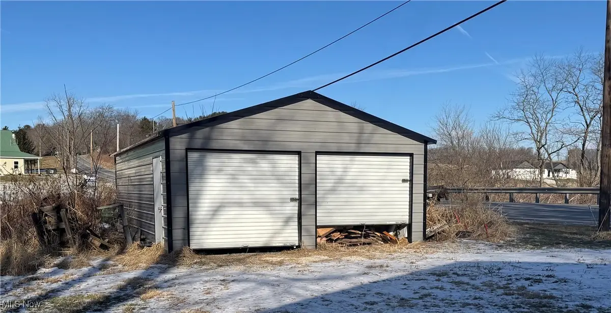 State Route 516, Dover, OH 44622 - Image #1