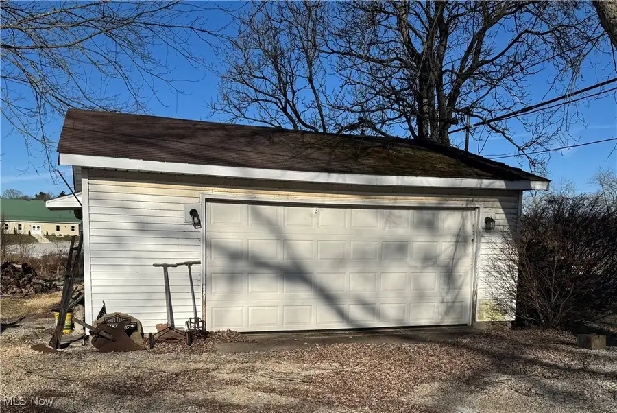 State Route 516, Dover, OH 44622 - Image #2