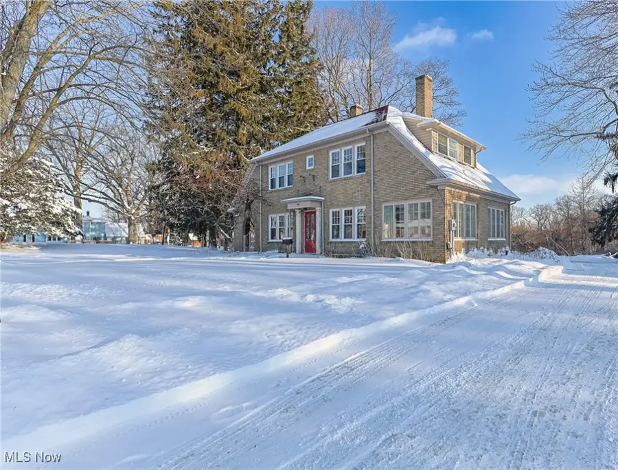 247 W Main Street, Norwalk, OH 44857 - Image #2