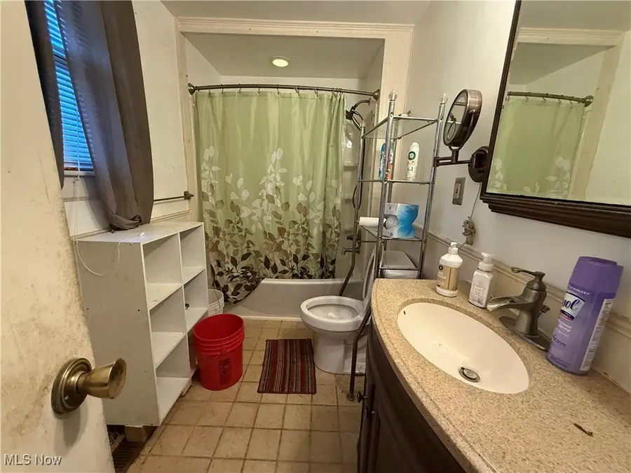 25975 Main Street, Coolville, OH 45723 - #3