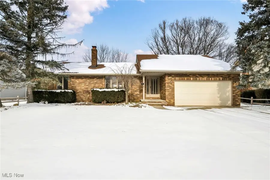 105 Hartford Drive, Medina, OH 44256 - #3