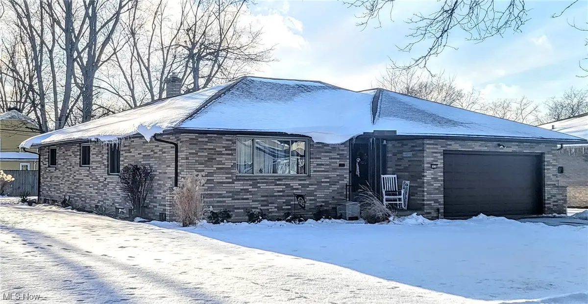 6826 Anthony Lane, Parma Heights, OH 44130 - Image #1