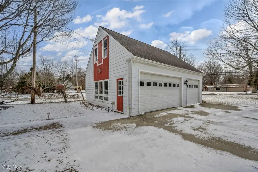 7399 Salida Road, Mentor On The Lake, OH 44060 - #3