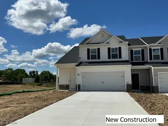 3523 Alder Avenue, Green, OH 44685 - Image #1