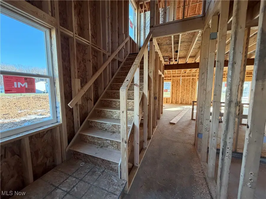 3523 Alder Avenue, Green, OH 44685 - Image #3